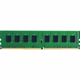 GOODRAM 32 GB DDR4 2666 MHz (GR2666D464L19/32G)