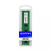 GOODRAM 32 GB DDR4 2666 MHz (GR2666D464L19/32G) - зображення 2