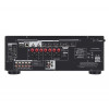 Pioneer VSX-934 Black - зображення 3