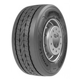 Armstrong Flooring Armstrong ATH11 (385/65R22.5 160K)