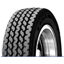   Triangle Tire Triangle TR697 (385/65R22.5 160J)