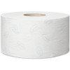 TORK Туалетний папір  Premium (джамбо, мінірулони) 110253 - зображення 1