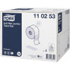 TORK Туалетний папір  Premium (джамбо, мінірулони) 110253 - зображення 2