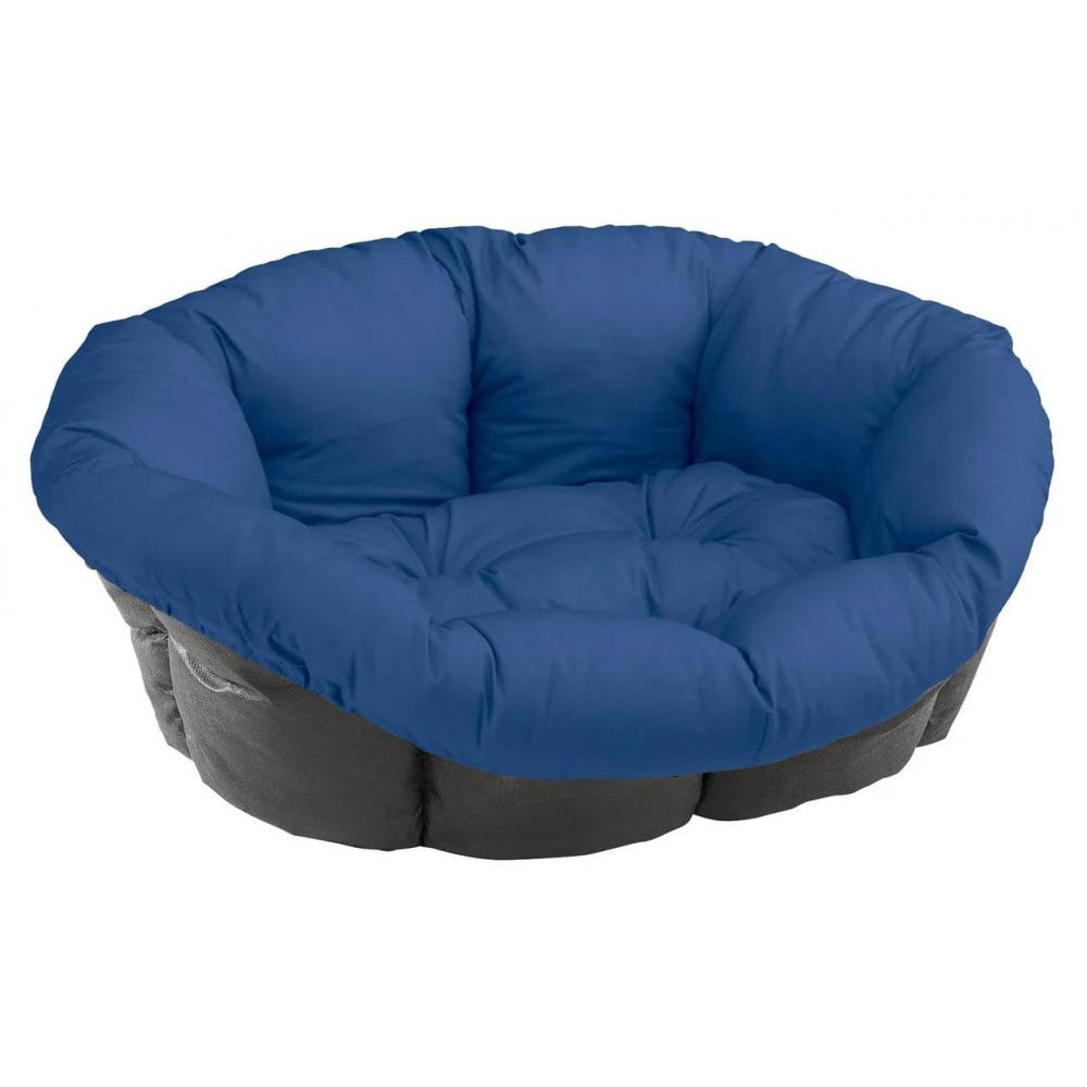 Ferplast Sofa 4 Cushion (82031070) - зображення 1
