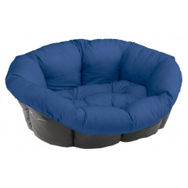Ferplast Sofa 4 Cushion (82031070)