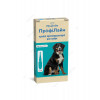 Природа Капли от блох и клещей  ПрофиЛайн для собак от 20 до 40 кг 4 пипетки х 3 мл (PR240993) - зображення 1