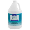 Davis Veterinary Pramoxine Anti-Itch Shampoo - шампунь Дэвис от зуда с 1% прамоксина гидрохлоридом 3,8 л (PSHG) - зображення 1