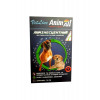 AnimAll Vetline - Ошейник ВетЛайн противопаразитарный (люминисцентный) для собак 70 см (114999) - зображення 1