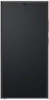 Spigen Samsung Galaxy S24 Ultra Neo Flex 2-pack Clear AFL07494 - зображення 2