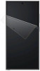 Spigen Samsung Galaxy S24 Ultra Neo Flex 2-pack Clear AFL07494 - зображення 3
