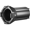 Godox VSA-36° Spot Lens (VSA-36K) - зображення 2