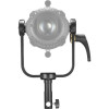 Godox VSA-36° Spot Lens (VSA-36K) - зображення 4