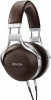 Denon AH-D5200 - зображення 1