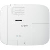 Epson EH-TW6150 (V11HA74040) - зображення 4