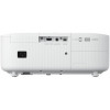 Epson EH-TW6150 (V11HA74040) - зображення 5