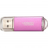 VERICO 64 GB Wanderer USB 2.0 Purple (1UDOV-M4PE63-N) - зображення 1