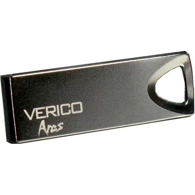 VERICO 64 GB Ares Black (1UDOV-R9BK63-NN) - зображення 1