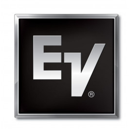 Electro-Voice Кронштейн для подвеса линейного массива EVA-EG2-BLK