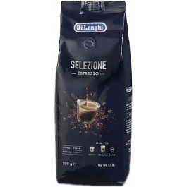 Delonghi Selezione в зернах 500 г (DLSC605)