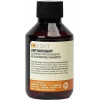 Insight Тонізуючий  Antioxidant Шампунь 100 мл (8029352353321) - зображення 1