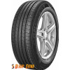 Sunwide Conquest (235/55R18 104V) - зображення 1