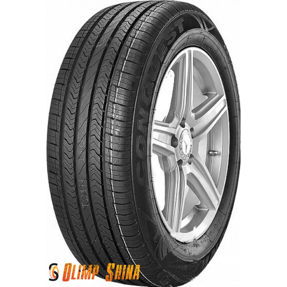 Sunwide Conquest (235/55R18 104V) - зображення 1