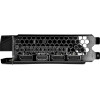 Palit GeForce RTX 4060 Dual OC (NE64060T19P1-1070D) - зображення 8
