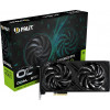 Palit GeForce RTX 4060 Dual OC (NE64060T19P1-1070D) - зображення 9