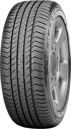 Maxxis Bravo HP-M3 (215/55R17 94V)