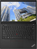 Lenovo ThinkPad T14s Gen 2 (20XFS05M00) - зображення 2