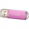 Флешка VERICO 128 GB Wanderer USB 2.0 Purple (1UDOV-M4PEC3-NN)