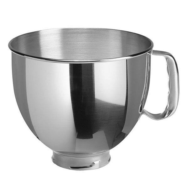 KitchenAid 5K5THSBP - зображення 1