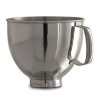 KitchenAid 5K5THSBP - зображення 2