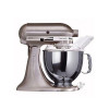 KitchenAid 5K5THSBP - зображення 3