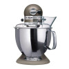 KitchenAid 5K5THSBP - зображення 4