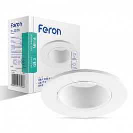 FERON 40031 DL0375