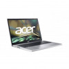 Acer Aspire 3 A315-24P-R3EF Pure Silver (NX.KDEEU.01A) - зображення 5