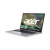 Acer Aspire 3 A315-24P-R3EF Pure Silver (NX.KDEEU.01A) - зображення 6