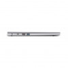 Acer Aspire 3 A315-24P-R3EF Pure Silver (NX.KDEEU.01A) - зображення 9