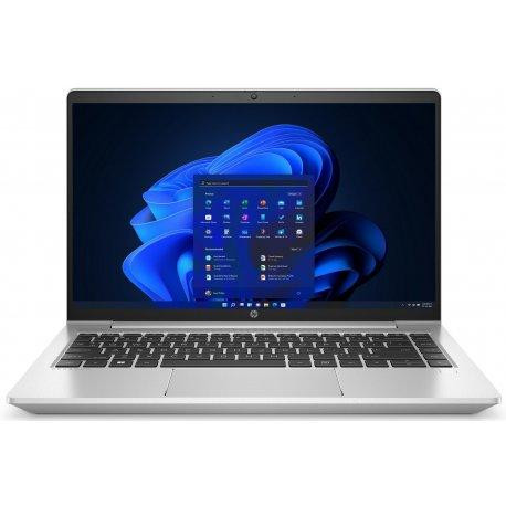 HP ProBook 440 G9 (6S6W0EA) - зображення 1