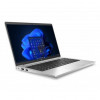 HP ProBook 440 G9 (6S6W0EA) - зображення 2