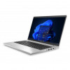 HP ProBook 440 G9 (6S6W0EA) - зображення 3