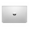 HP ProBook 440 G9 (6S6W0EA) - зображення 5