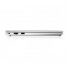 HP ProBook 440 G9 (6S6W0EA) - зображення 6