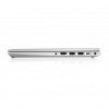 HP ProBook 440 G9 (6S6W0EA) - зображення 7