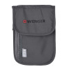 Wenger Кошелёк на шею  Neck Wallet w/RFID (604589) - зображення 1