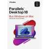 Parallels Desktop 18 Subscription 1yr ESD (електронний ключ) (ESDPDA1YSUBEU) - зображення 1