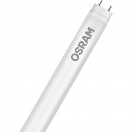 Osram LED ST8E 0.6 м 8W 900Lm 6500K AC (4058075817838)