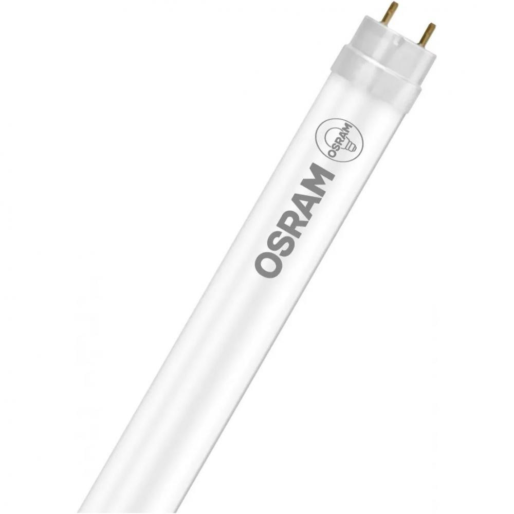 Osram LED ST8E-1.5M 20W/865 220-240V AC (4058075817913) - зображення 1