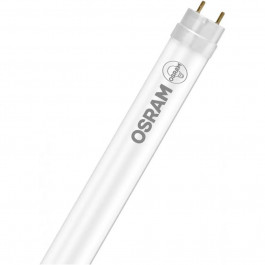 Osram LED ST8E-1.5M 20W/865 220-240V AC (4058075817913)